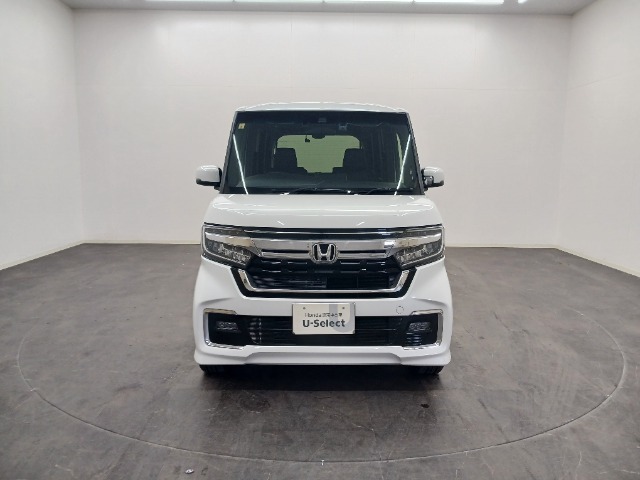 ホンダカーズ山陽　U-select加古川へようこそ！