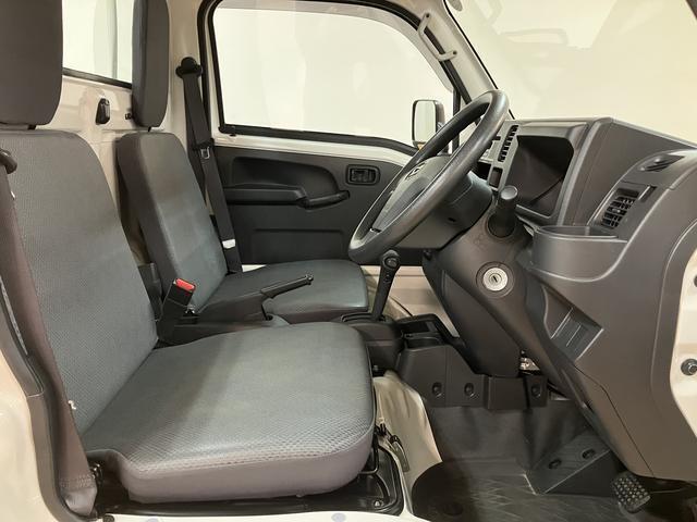 大阪ダイハツ販売（株）U-CAR八尾　072-990-2990までご連絡お待ちしております☆　お気軽にお問い合わせください！