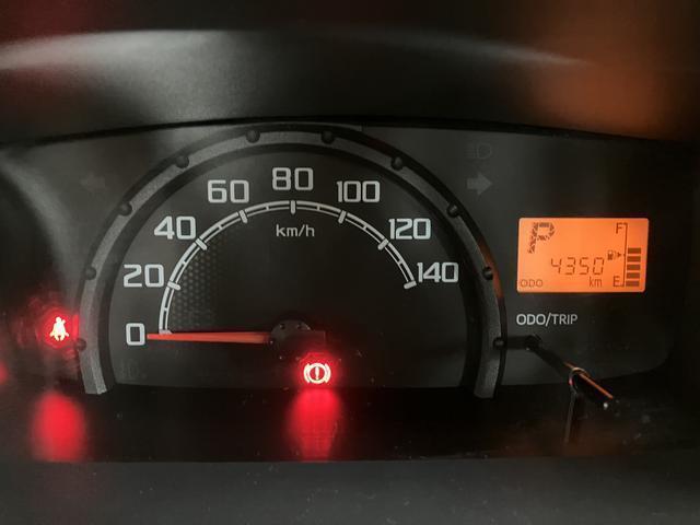 走行4350キロです☆走行少ですよ☆早い者勝ちです！！！