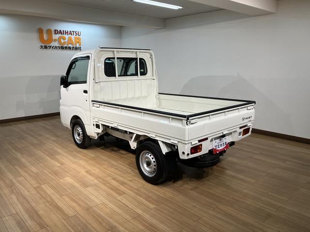 大阪ダイハツ販売（株）U-CAR八尾　072-990-2990までご連絡お待ちしております☆　お気軽にお問い合わせください！