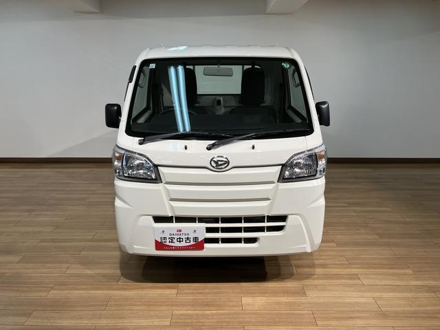 大阪ダイハツ販売（株）U-CAR八尾　072-990-2990までご連絡お待ちしております☆　お気軽にお問い合わせください！