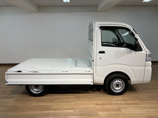 大阪ダイハツ販売（株）U-CAR八尾　072-990-2990までご連絡お待ちしております☆　お気軽にお問い合わせください！