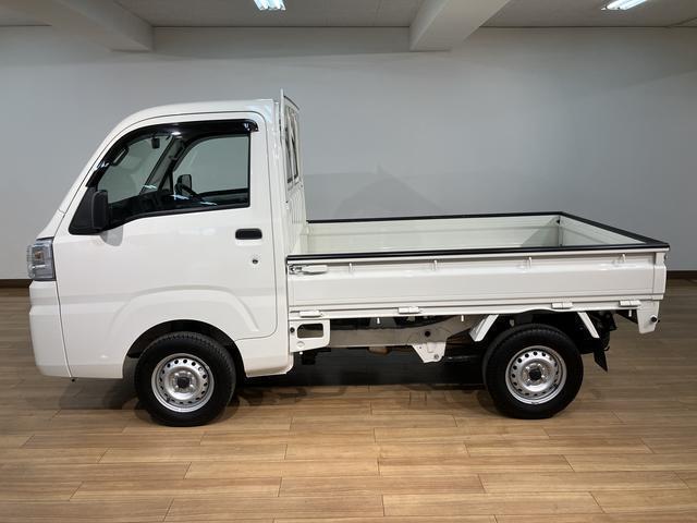 大阪ダイハツ販売（株）U-CAR八尾　072-990-2990までご連絡お待ちしております☆　お気軽にお問い合わせください！