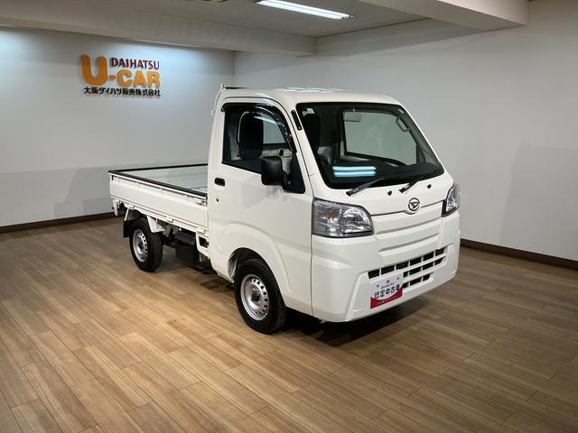 大阪ダイハツ販売（株）U-CAR八尾　072-990-2990までご連絡お待ちしております☆　お気軽にお問い合わせください！