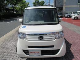 ホンダ専門店だからこそできる充実の品揃え☆ぜひ一度ご相談下さい！！☆ホンダオートディーラーホンダ専門店♪TEL06-6744-2222☆