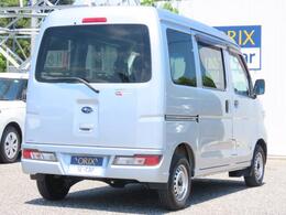 お車の方は、常磐道 「柏インターIC」降りてすぐ