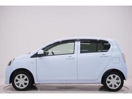 こんにちは。岡山ダイハツ販売です。当店のお車をご覧いただき、ありがとうございます。