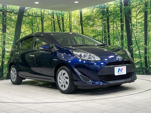 大好評のボディコーティング「弾スプラッシュコート」もご納車までに施工可能。通常のガラスコートと異なる、耐久年数6年の無機質ガラスコーティングが、ボディをキレイな状態に保ってくれます。