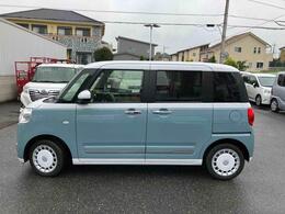 この度は数ある販売店の中から、ダイハツ千葉販売の物件をご覧頂き有難うございます。