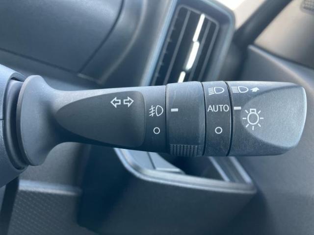 車選びにはお悩みがつきものです！具体的な購入までは検討していないけど車は気になるというお客様も大歓迎です！是非中古車購入の第一歩のお手伝いをさせてください！