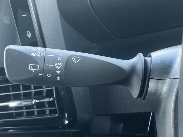 こちらのお車はいかがでしょうか？少しでも気になっていただけましたら是非お問い合わせください！さらにお車の詳細をお送りいたします！