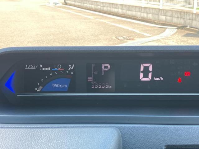 ご購入後の車検やメンテナンスもWECARSにお任せください！自社で整備から修理まで行っておりますので、ご納車後のアフターフォローもお任せください！