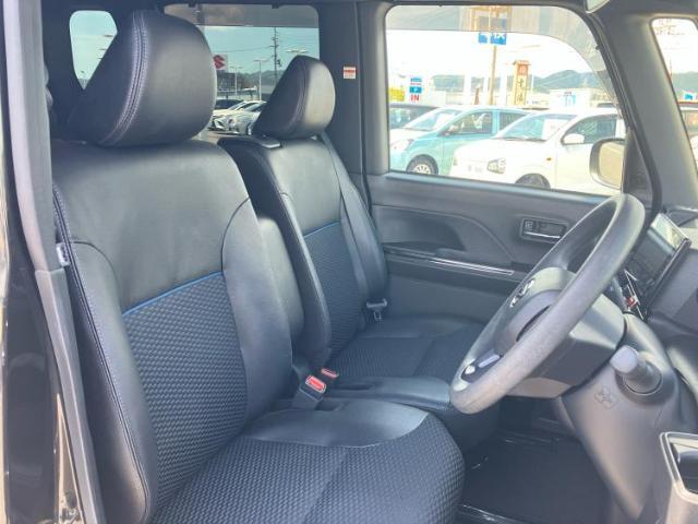 「この車の写真をもっと見たい」「状態が気になる」「この装備はついている？」どんな小さな疑問でもお気軽にお問い合わせください！