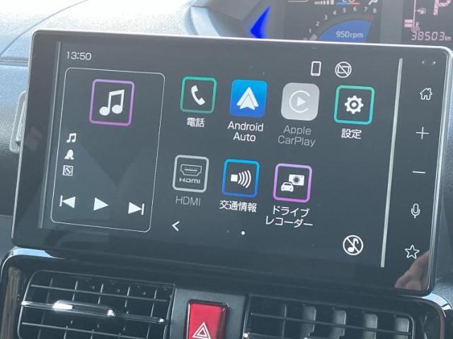 WECARSの店舗にはキッズコーナーがございます！お子様連れのお客様もごゆっくり車選びをお楽しみいただける空間です！
