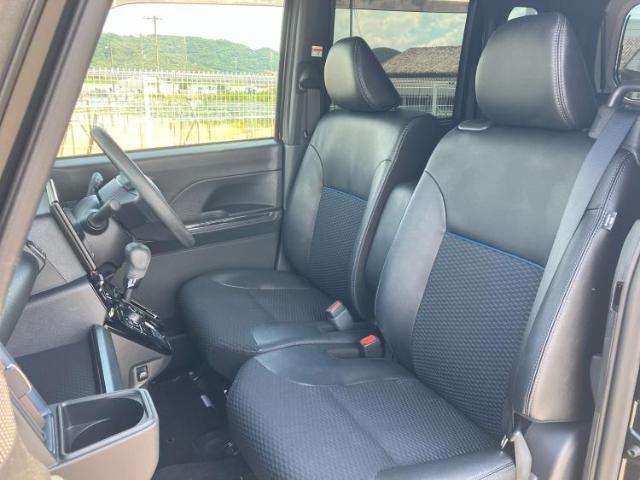 ネットで車を見ていてもイメージが湧かない・・・色々な会社や車がありすぎて何が良いのか分からない・・・そうお考えのお客様！ご相談のみでもOKです！WECARSでは中古車購入の基本をお伝えします！
