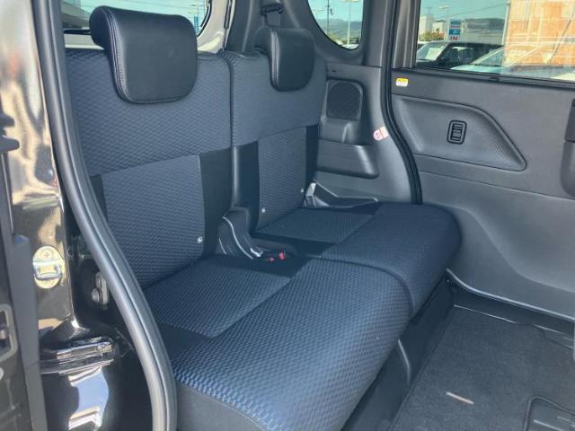 WECARSではほぼ毎日新しい在庫車両を入荷しております！お客様のこだわりを叶える1台がきっとWECARSにあるはずです！