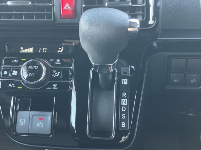 国産車から輸入車まで多様なお客様のニーズのお応えできるように、全国規模で豊富な在庫展開！車のことならWECARSへ！