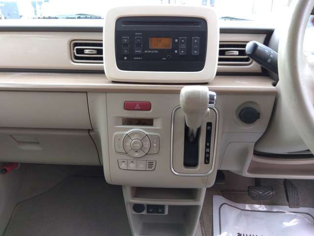 無料電話番号【0078-6002-905473】