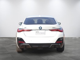 掲載箇所以外にご希望の写真がございましたら、お気軽にお問合せ下さい！