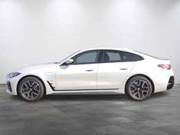 下取り車両のご相談もお任せください！