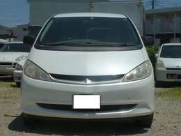 掲載以外にも続々入荷中、最新情報は04-7156-8871（本店）までお気軽にお問合せ下さい。