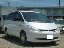 当社は車買取強化店です。高年式車はもちろん、潰れたままの車、不動車、何でも買い取りますのでぜひご相談下さい。