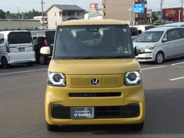 当社デモカー！！令和5年式のN-BOX入庫！！純正メモリーナビ！！地デジチューナー！！フロント左右シートヒーター！！左右電動スライドドア！！USB充電接続端子！！ホンダコネクトデ対応！！