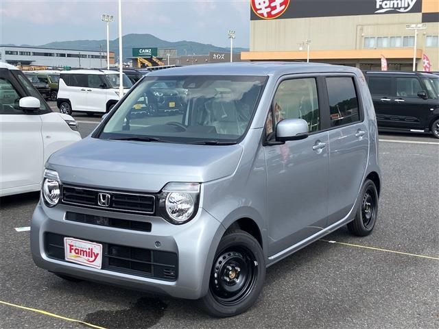 【アフターサポートもお任せ】購入後の車検・オイル交換、鈑金修理、コーティング等、全て自社工場で作業できます！