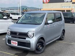【アフターサポートもお任せ】購入後の車検・オイル交換、鈑金修理、コーティング等、全て自社工場で作業できます！
