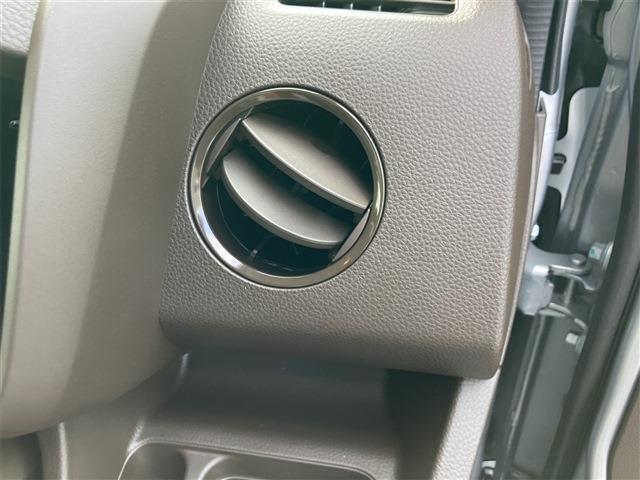 【お車の保証】当店の在庫車には全て保証が付いております！最長10年保証プランもございますので、購入後も安心してカーライフを楽しんでいただけます♪