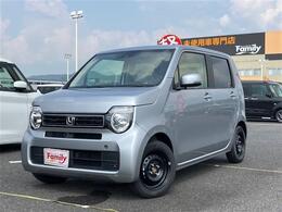 【安心・安全の品質】100km以下の未使用車をメインに取り扱い！ 修復歴無のお車しか販売はいたしませんので安心・安全！