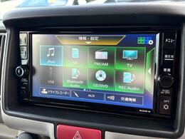 【お問い合わせください】写真の内容に関してやおクルマ購入までの流れなどご不明点、ご質問等がございましたらお気軽にガリバー店舗までお問い合わせください。