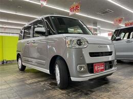 「軽自動車サンライズ♪」のテレビCMでおなじみの軽　届出済 未使用車専門店 です！