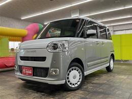 うれしい豪華ご成約特典が目白押し！毎週お得なフェアを開催しております！最新のキャンペーンもぜひチェックしてみてください！