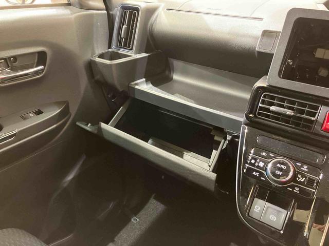 弊社では、お車を納車してからが本当のお付き合いのスタートだと思っています。お客様に頼りにされる「お店」を目指しています！