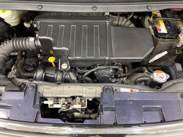 親切・丁寧な専門メカニックスタッフが応対！・車検・点検整備・事故等の修理などアフターサービスも安心。お車のカスタマイズもネクステージのサービススタッフまでご相談ください！