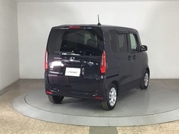 ☆遠方のお客様へのお願い…弊社は基本、現車を、ご確認いただける方のみの販売とさせていただきます。（納車後、納得してお乗りいただくためにご協力くださいませ☆