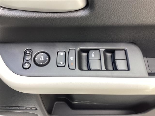 ■□■□■ 「この車、欲しいものと少し違うかも・・・」と思ったそこのあなた！諦めるのはまだ早いです！ ■□■□■