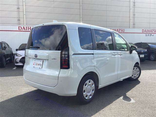 ■□■□■ カーセンサーに掲載しきれない車も、実はたくさんあります！！　ご希望のグレードやカラーなどございましたらお気軽にお問い合わせください！！ ■□■□■