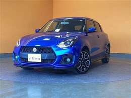 ■□■□■ グループ総在庫台数6000台！！ 欲しい車が、きっと見つかります！！ 在庫に無いお車もお探ししますのでご相談下さいませ。 ■□■□■