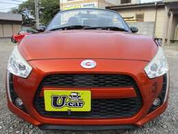 ★格安中古車販売！カーモンズ宝珠花展示場★お問合せは、04-7128-8602までお気軽に！