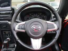 軽バン・軽ワゴン・軽SUV・軽乗用・軽トラック・軽オープンなどなど、軽自動車は何でもお任せください！！お買い得な普通車も在庫致します！