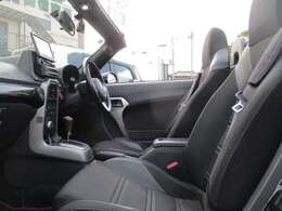 オートローンやカード決済も対応可能！※ローンのご利用には審査が御座います※カードは所定の手数料がかかります※