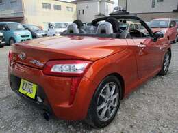 軽自動車はご契約の際に住民票をお持ちいただくと納車までが大変スムーズ！コピーの持参でもOKです！