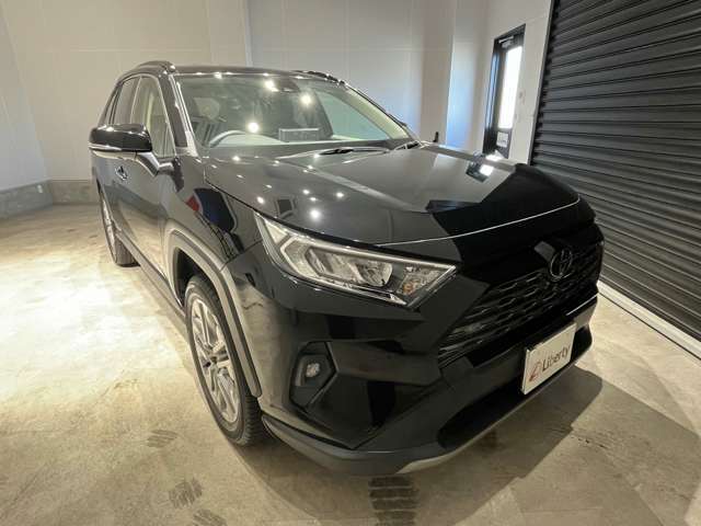 ☆グループ全体で6000台以上の在庫車の中からお好きなお車をお選び頂けます！☆欲しいお車がきっと見つかりますよ♪