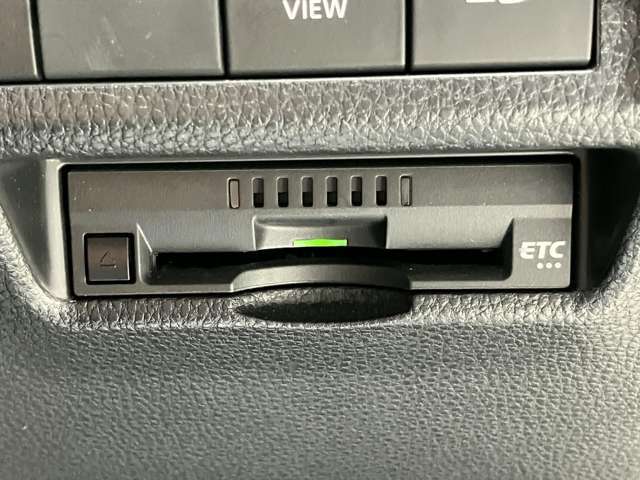 ☆掲載していない車両もございます！☆在庫に無いお車もお探ししますのでご相談下さいませ♪