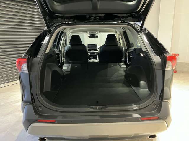 ☆安全装備・衝突軽減ブレーキ付のお車も多数ご用意しております☆詳しくは営業スタッフご相談下さいませ♪