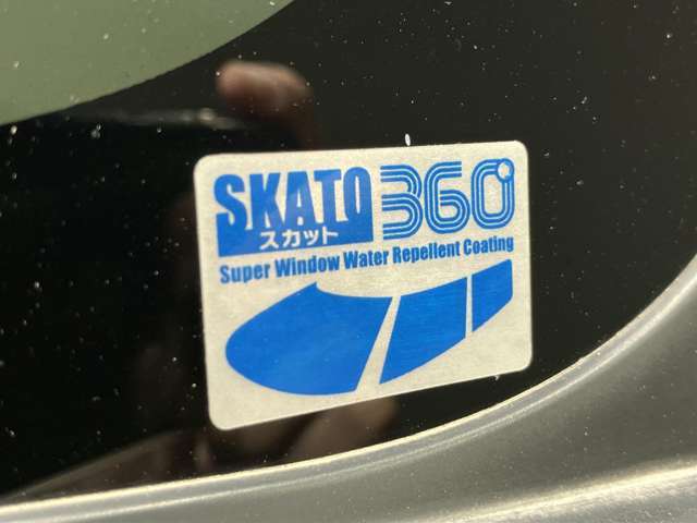 ☆安全装備・衝突軽減ブレーキ付のお車も多数ご用意しております☆詳しくは営業スタッフご相談下さいませ♪