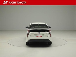 ハイブリッド車を買うならトヨタの『TOYOTA認定中古車』！保証は、初度登録年月より起算して10年間、累計走行距離20万キロ迄。更に、ロングラン保証が1年付で安心安全です♪