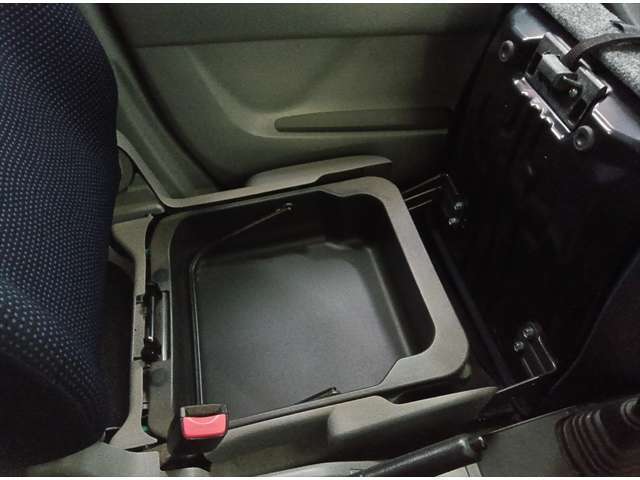 苫小牧店展示台数は約120台！